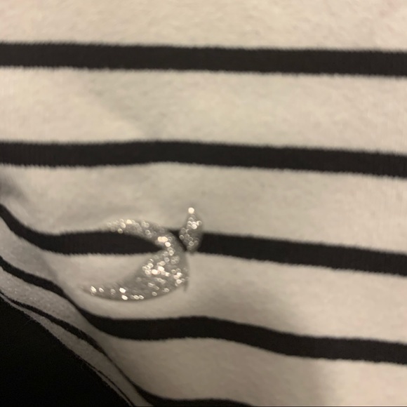 Glyder leggings - Picture 2 of 2